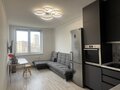 Продажа квартиры: Екатеринбург, ул. Раевского, 18а (Пионерский) - Фото 6