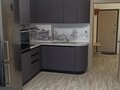 Продажа квартиры: Екатеринбург, ул. Раевского, 18а (Пионерский) - Фото 7