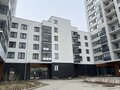 Продажа квартиры: Екатеринбург, ул. Раевского, 18а (Пионерский) - Фото 8