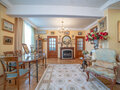 Продажа квартиры: Екатеринбург, ул. Луначарского, 133 (Центр) - Фото 1