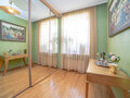 Продажа квартиры: Екатеринбург, ул. Луначарского, 133 (Центр) - Фото 2