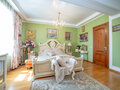 Продажа квартиры: Екатеринбург, ул. Луначарского, 133 (Центр) - Фото 3