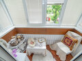 Продажа квартиры: Екатеринбург, ул. Луначарского, 133 (Центр) - Фото 4