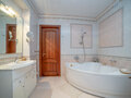 Продажа квартиры: Екатеринбург, ул. Луначарского, 133 (Центр) - Фото 5
