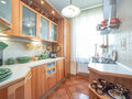 Продажа квартиры: Екатеринбург, ул. Луначарского, 133 (Центр) - Фото 6