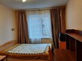 Аренда квартиры: Екатеринбург, ул. Щорса, 130 (Автовокзал) - Фото 3