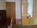 Аренда квартиры: Екатеринбург, ул. Щорса, 130 (Автовокзал) - Фото 4