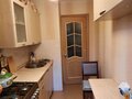 Аренда квартиры: Екатеринбург, ул. Щорса, 130 (Автовокзал) - Фото 5