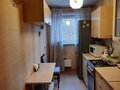 Аренда квартиры: Екатеринбург, ул. Щорса, 130 (Автовокзал) - Фото 6