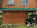 Продажа садового участка: г. Березовский, коллективный сад № 38, уч. 29 (городской округ Березовский) - Фото 1