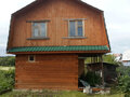 Продажа садового участка: г. Березовский, коллективный сад № 38, уч. 29 (городской округ Березовский) - Фото 3