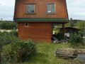 Продажа садового участка: г. Березовский, коллективный сад № 38, уч. 29 (городской округ Березовский) - Фото 4
