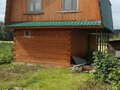 Продажа садового участка: г. Березовский, коллективный сад № 38, уч. 29 (городской округ Березовский) - Фото 5