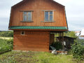 Продажа садового участка: г. Березовский, коллективный сад № 38, уч. 29 (городской округ Березовский) - Фото 7