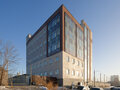 Продажа здания: Екатеринбург, ул. Зоологическая, 6 (Юго-Западный) - Фото 1