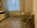 Продажа квартиры: Екатеринбург, ул. Фрезеровщиков, 32 (Эльмаш) - Фото 2