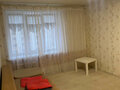 Продажа квартиры: Екатеринбург, ул. Фрезеровщиков, 32 (Эльмаш) - Фото 4