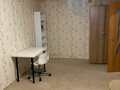 Продажа квартиры: Екатеринбург, ул. Фрезеровщиков, 32 (Эльмаш) - Фото 5
