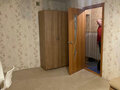 Продажа квартиры: Екатеринбург, ул. Фрезеровщиков, 32 (Эльмаш) - Фото 6
