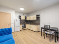 Продажа квартиры: Екатеринбург, ул. микрорайон Светлый, 3 (Уктус) - Фото 2