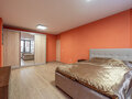 Продажа квартиры: Екатеринбург, ул. микрорайон Светлый, 3 (Уктус) - Фото 4