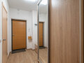 Продажа квартиры: Екатеринбург, ул. микрорайон Светлый, 3 (Уктус) - Фото 8