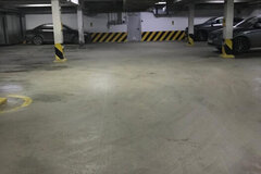 Екатеринбург, ул. Белинского, 171 (Автовокзал) - фото гаража