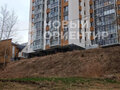 Продажа квартиры: Екатеринбург, ул. Прониной, 30 (Уктус) - Фото 1