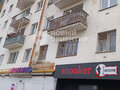 Продажа квартиры: Екатеринбург, ул. Прониной, 30 (Уктус) - Фото 2