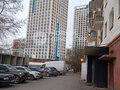 Продажа квартиры: Екатеринбург, ул. Прониной, 30 (Уктус) - Фото 3