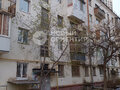 Продажа квартиры: Екатеринбург, ул. Прониной, 30 (Уктус) - Фото 4