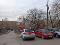 Продажа квартиры: Екатеринбург, ул. Прониной, 30 (Уктус) - Фото 5
