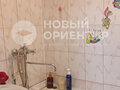 Продажа квартиры: Екатеринбург, ул. Прониной, 30 (Уктус) - Фото 7