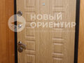 Продажа квартиры: Екатеринбург, ул. Прониной, 30 (Уктус) - Фото 8