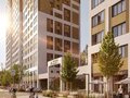 Продажа квартиры: Екатеринбург, ул. Краснолесья, 96 (Академический) - Фото 5