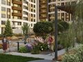 Продажа квартиры: Екатеринбург, ул. Краснолесья, 96 (Академический) - Фото 8