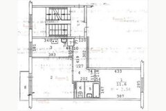 Екатеринбург, ул. Заводская, 47/2 (ВИЗ) - фото квартиры