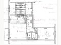 Продажа квартиры: Екатеринбург, ул. Заводская, 47/2 (ВИЗ) - Фото 1