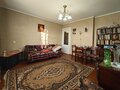 Продажа квартиры: Екатеринбург, ул. Заводская, 47/2 (ВИЗ) - Фото 3