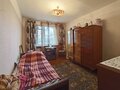 Продажа квартиры: Екатеринбург, ул. Заводская, 47/2 (ВИЗ) - Фото 4