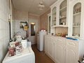 Продажа квартиры: Екатеринбург, ул. Заводская, 47/2 (ВИЗ) - Фото 5