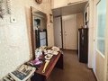 Продажа квартиры: Екатеринбург, ул. Заводская, 47/2 (ВИЗ) - Фото 6