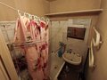 Продажа квартиры: Екатеринбург, ул. Заводская, 47/2 (ВИЗ) - Фото 7