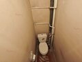 Продажа квартиры: Екатеринбург, ул. Заводская, 47/2 (ВИЗ) - Фото 8