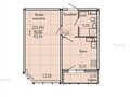 Аренда квартиры: Екатеринбург, ул. Рассветная, 8/2 (ЖБИ) - Фото 1