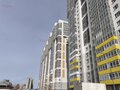 Аренда квартиры: Екатеринбург, ул. Рассветная, 8/2 (ЖБИ) - Фото 2