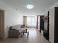 Аренда квартиры: Екатеринбург, ул. Рассветная, 8/2 (ЖБИ) - Фото 3