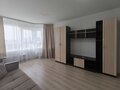 Аренда квартиры: Екатеринбург, ул. Рассветная, 8/2 (ЖБИ) - Фото 4