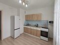 Аренда квартиры: Екатеринбург, ул. Рассветная, 8/2 (ЖБИ) - Фото 6