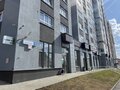 Аренда торговой площади: Екатеринбург, ул. Печатников, 1 (Юго-Западный) - Фото 3